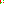 Destellos dst-1210093
