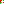 Destellos dst-1210096