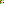 Destellos dst-1210097