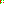 Destellos dst-1210099