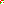 Destellos dst-1210103