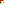 Destellos dst-1210104