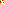 Destellos dst-1210105