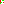 Destellos dst-1210111