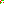 Destellos dst-1210113