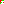 Destellos dst-1210114