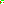 Destellos dst-1210125