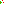 Destellos dst-1210126