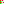 Destellos dst-1210128
