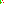 Destellos dst-1210129