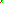 Destellos dst-121013
