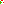 Destellos dst-1210130
