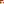 Destellos dst-1210131
