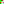 Destellos dst-1210132
