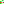 Destellos dst-1210133