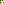 Destellos dst-1210134