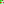 Destellos dst-1210135