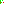 Destellos dst-1210136