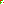 Destellos dst-1210138