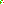Destellos dst-1210139
