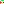 Destellos dst-1210142