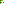 Destellos dst-1210143