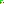 Destellos dst-1210144