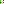 Destellos dst-1210145