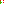 Destellos dst-1210146
