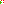 Destellos dst-1210147