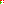 Destellos dst-1210148