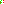 Destellos dst-1210149