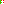 Destellos dst-1210150