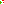 Destellos dst-1210151