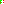 Destellos dst-1210152