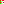 Destellos dst-1210153