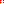 Destellos dst-1210154