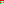 Destellos dst-1210155