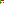 Destellos dst-1210156