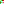 Destellos dst-1210157