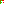 Destellos dst-1210158