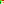 Destellos dst-1210159