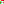 Destellos dst-1210160
