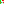 Destellos dst-1210161