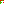Destellos dst-1210167