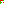 Destellos dst-1210184