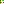 Destellos dst-1210191