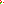 Destellos dst-1210198