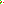 Destellos dst-1210199