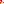 Destellos dst-1210201